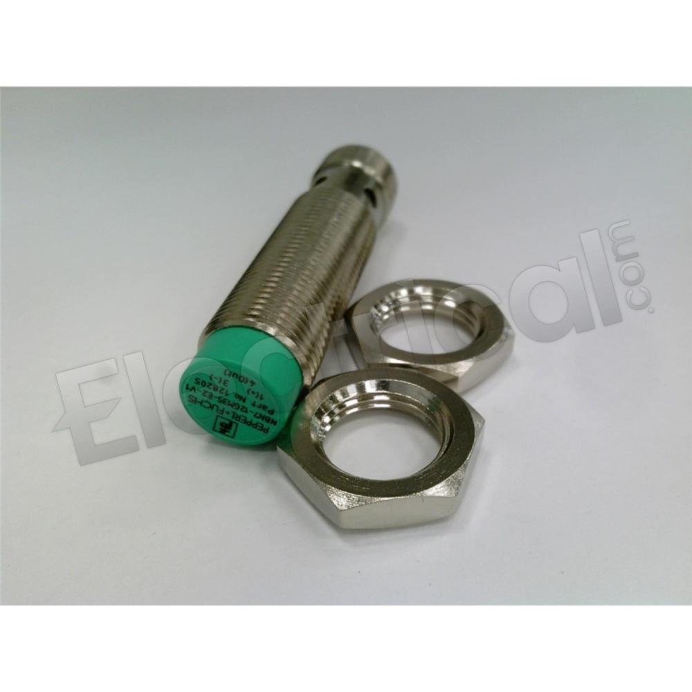 NBN7-12GM35-E2-V1