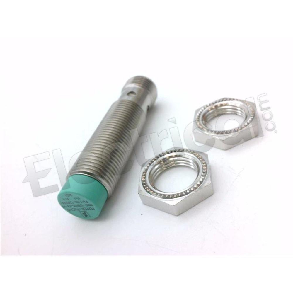 NBN7-12GM35-E3-V1