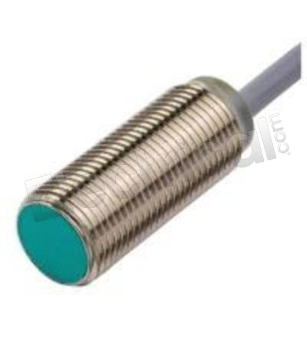 NBN8-12GM50-E2