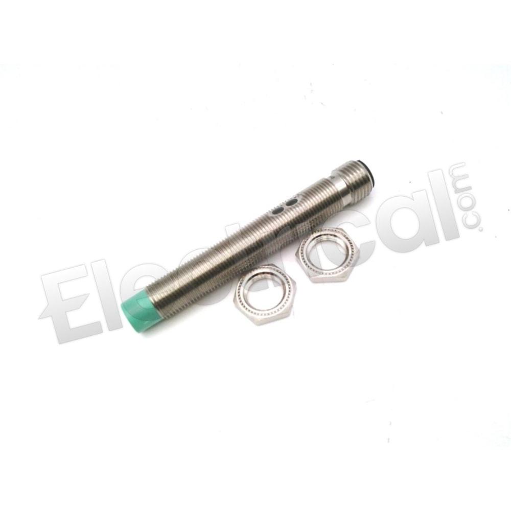 NBN8-12GM65-US-V12