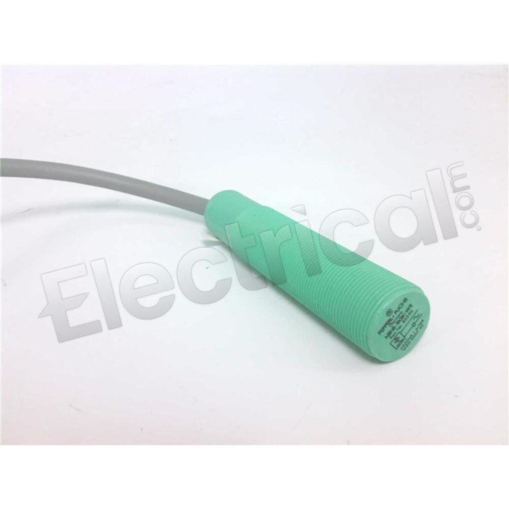 NBN8-18GK-WS