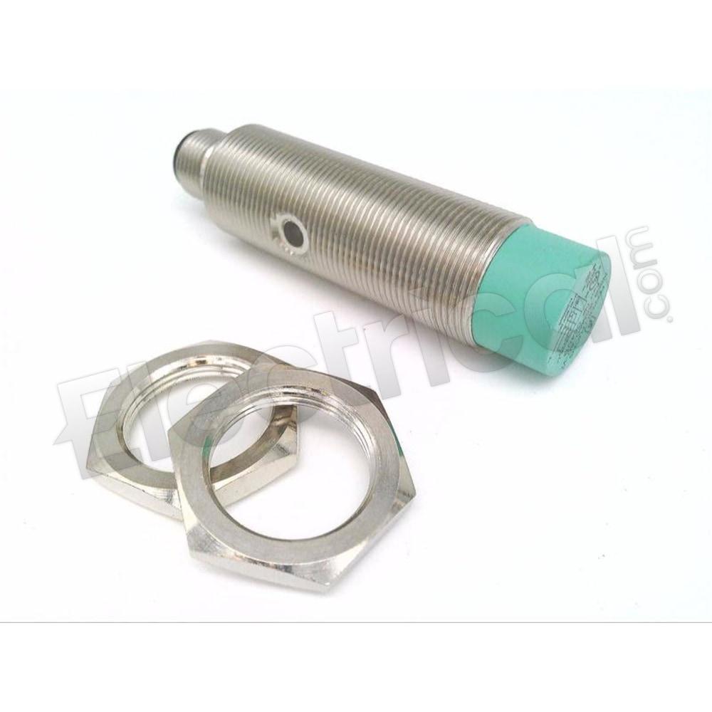 NBN8-18GM60-A0-V1