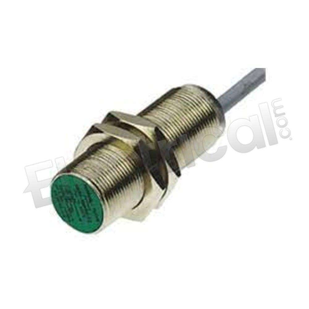 NBN8-18GM80-WS-V93