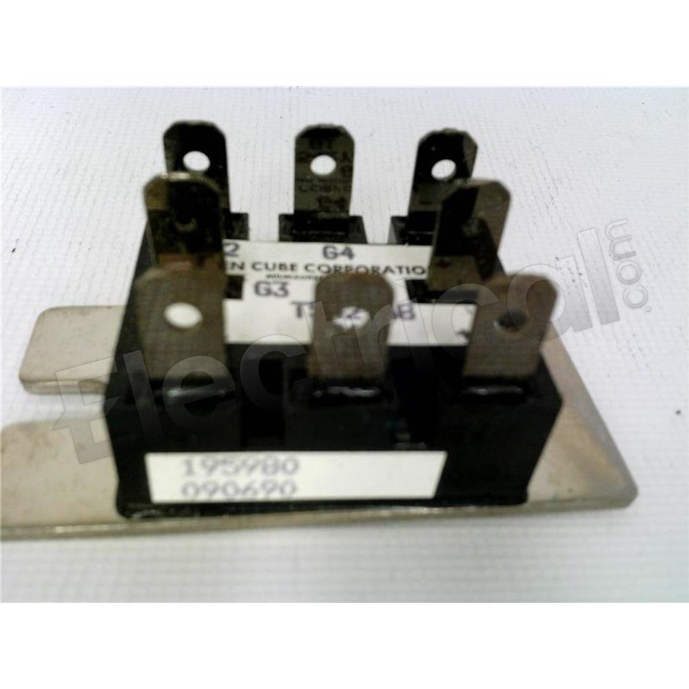 NBR701819-9AC