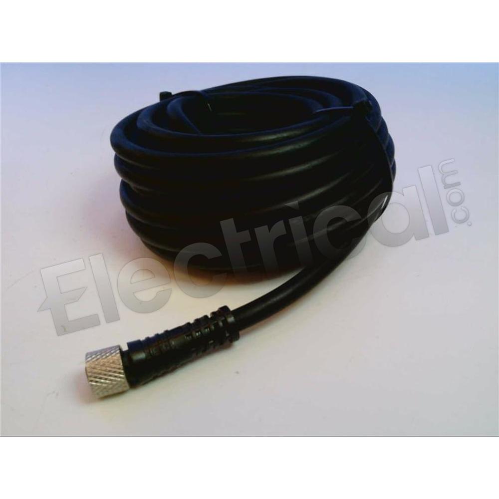 NC-PFS4-U5