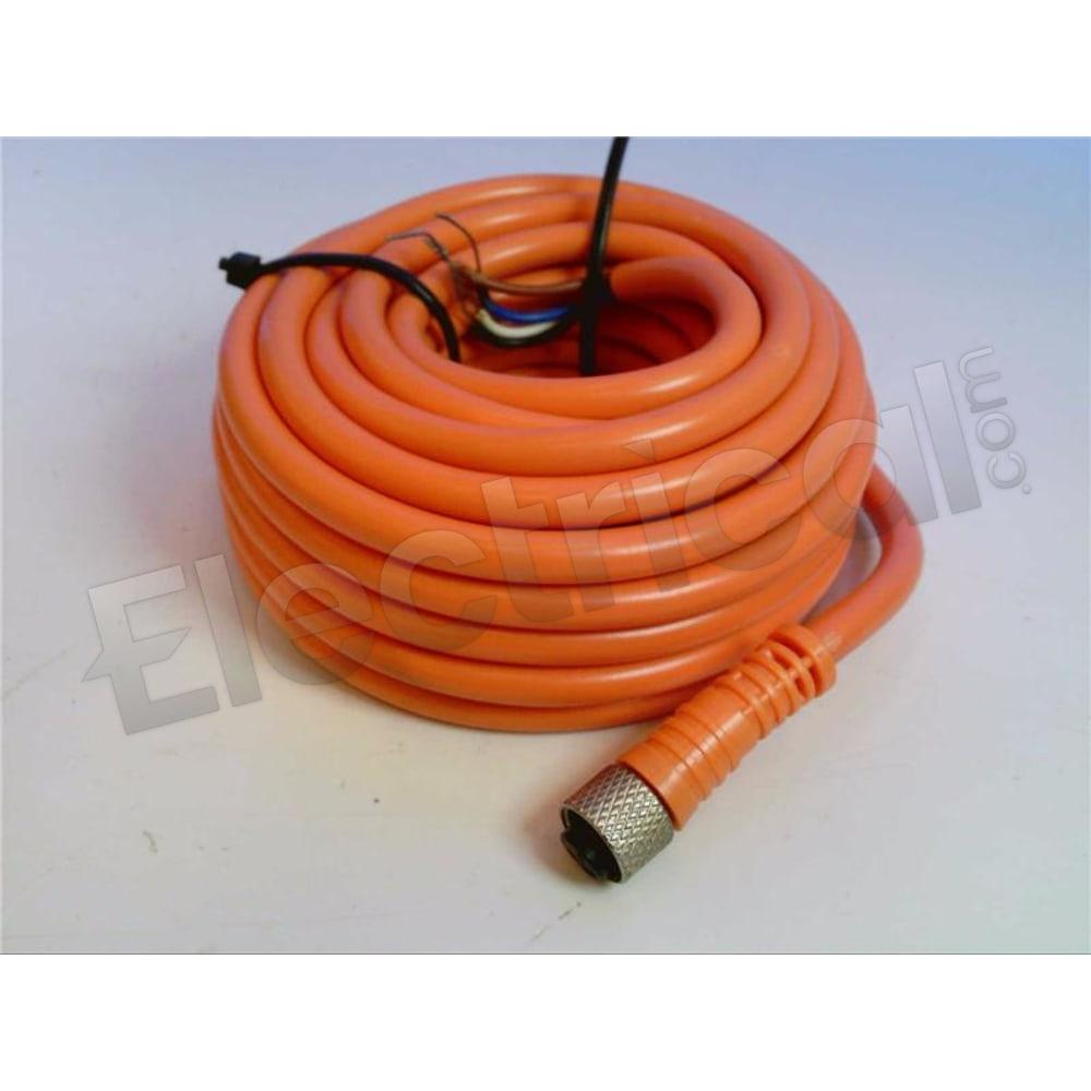 NC-PFS4-V5