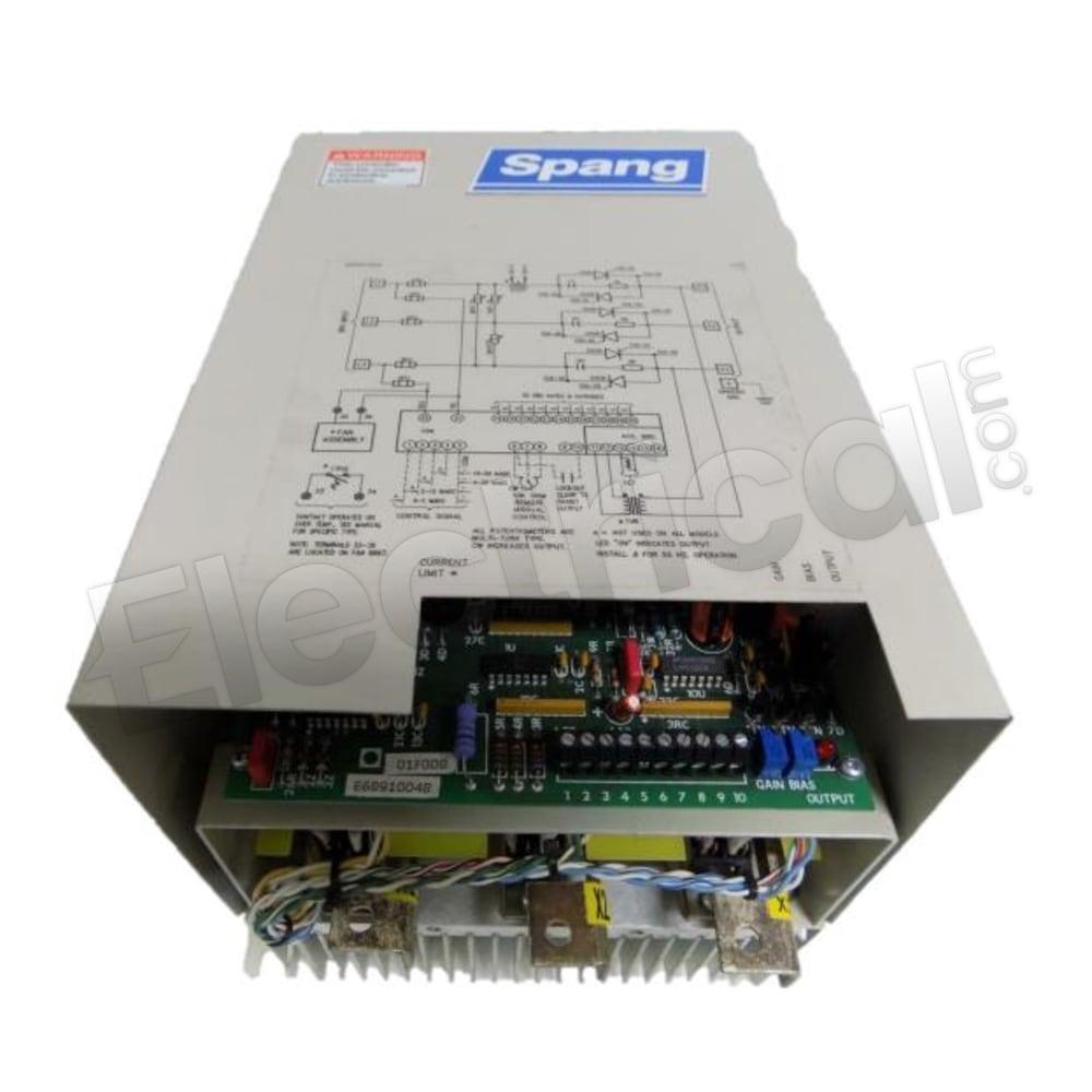 NC7G5-A-24000