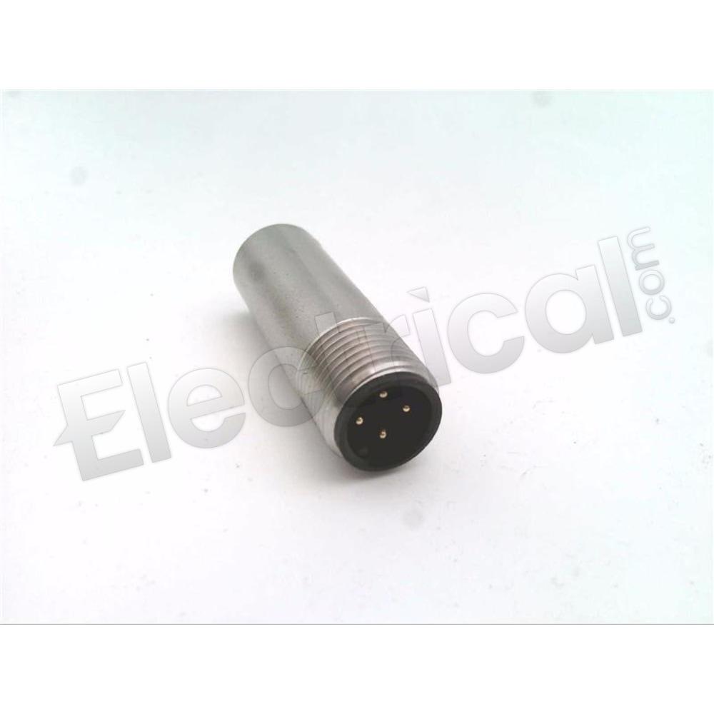 NCB1,5-12M35-N0-V1-Y125502