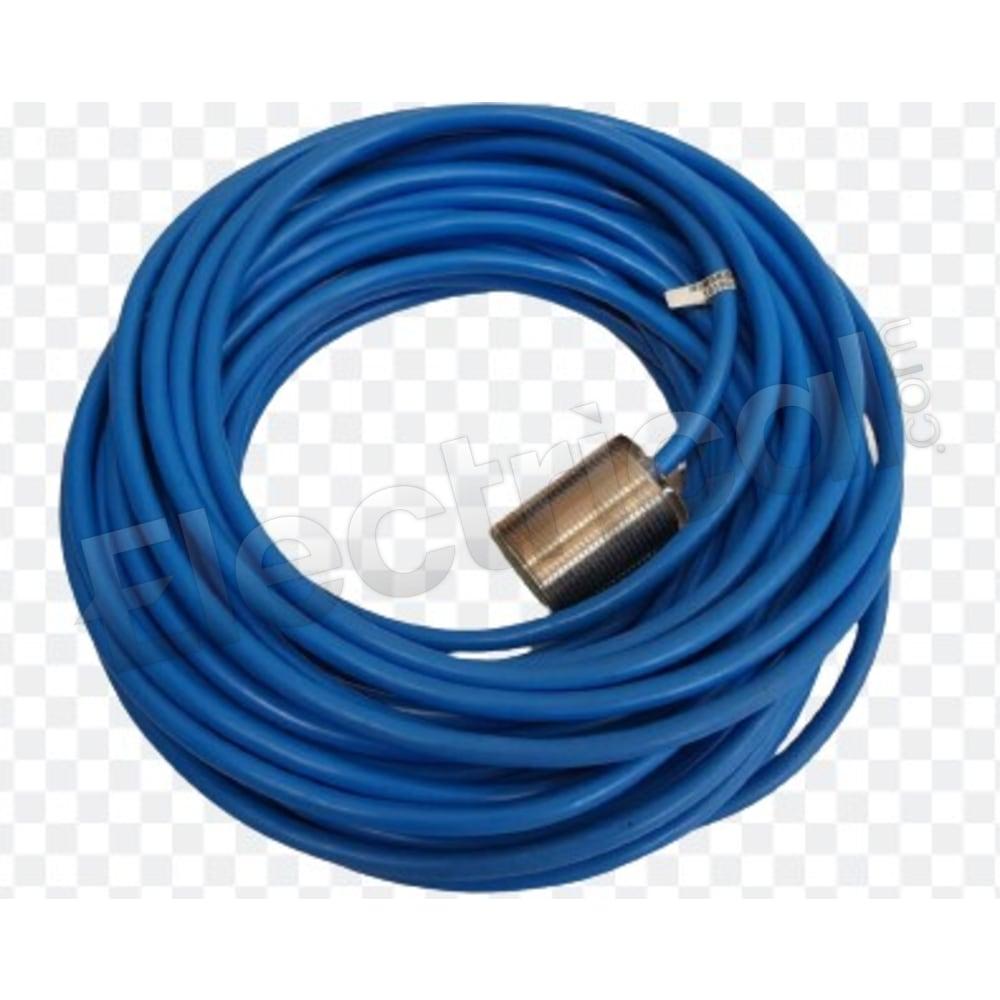 NCB10-30GM40-N0-15M-OG