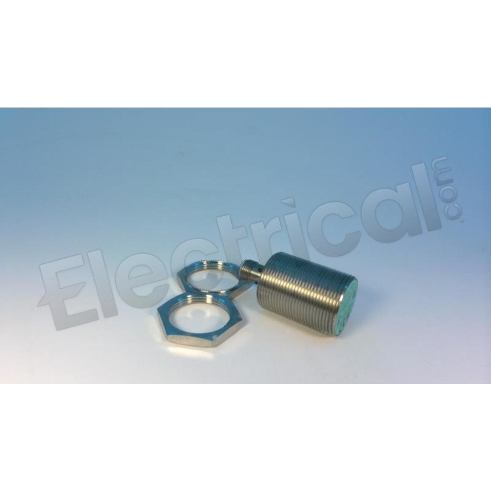 NCB10-30GM40-Z0-V1-3G