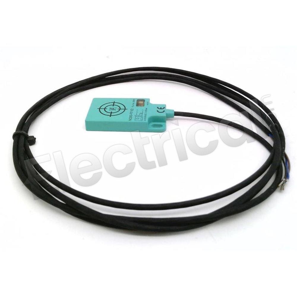 NCB10-F17-E2