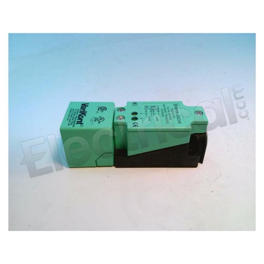 NCB15+U1+U