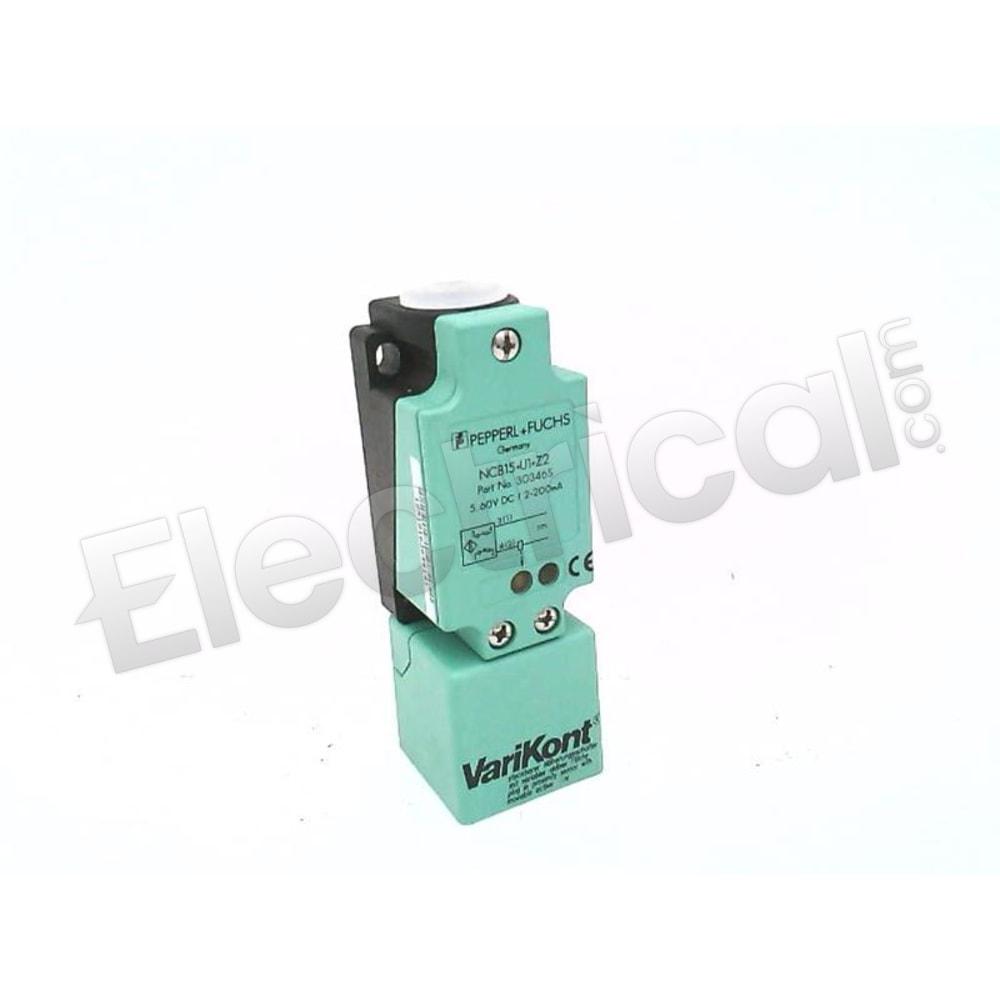 NCB15+U1+Z2