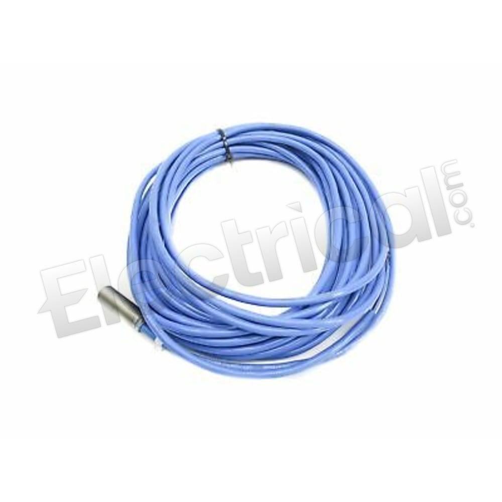 NCB2-12GM35-N0 10M