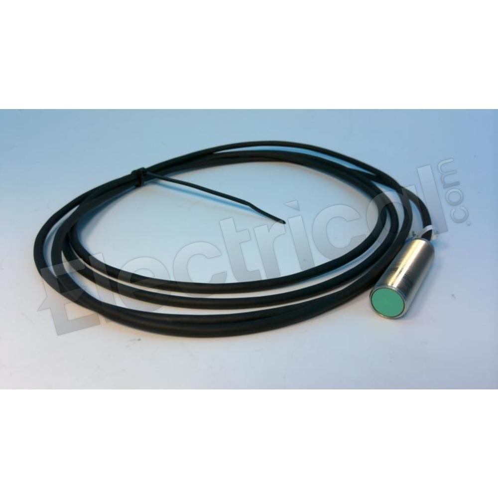 NCB2-12GM40-Z1
