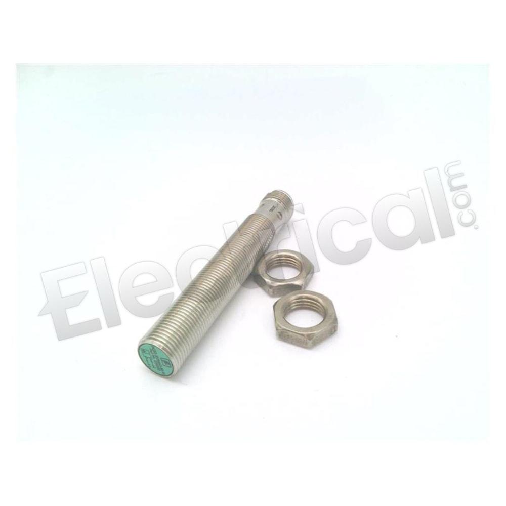 NCB2-12GM60-B3-V1