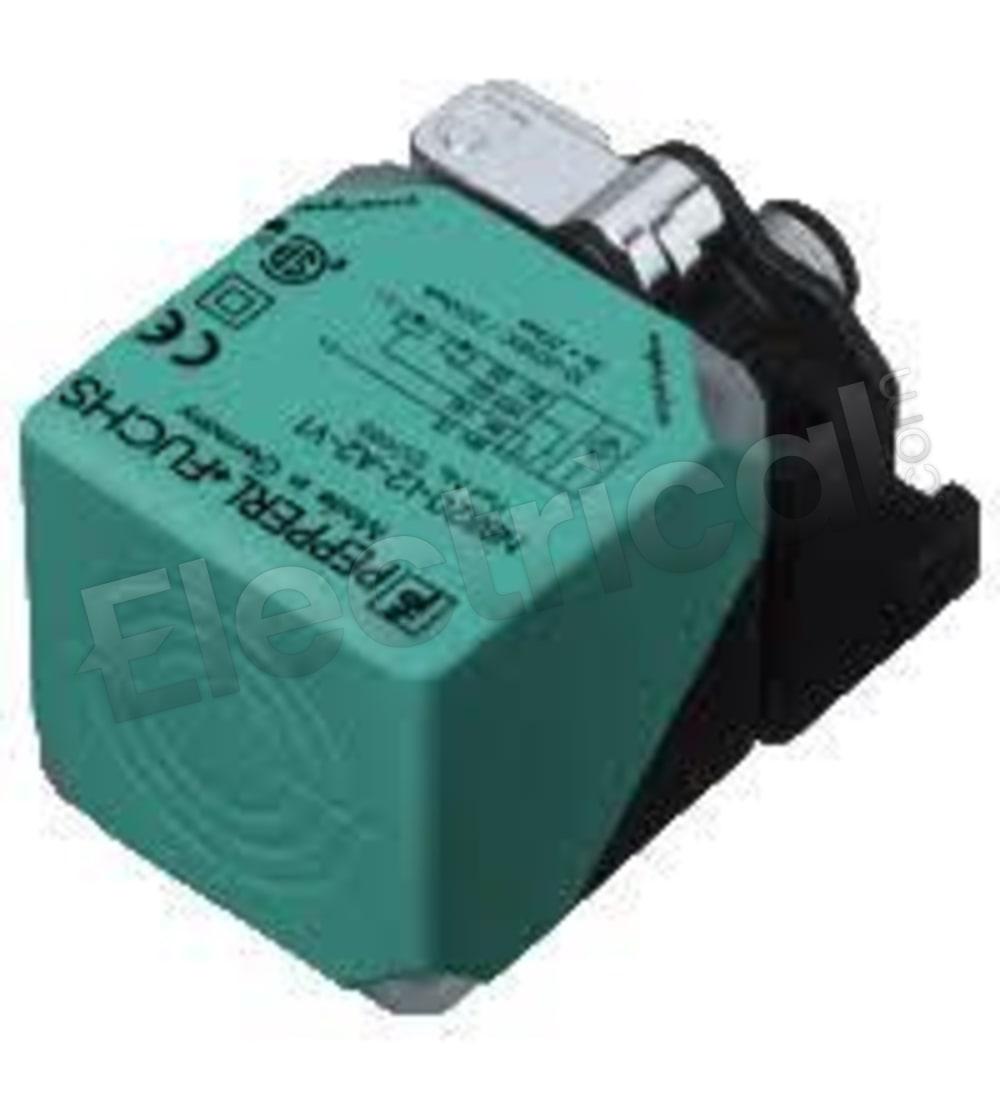 NCB20-L2-N0-V1