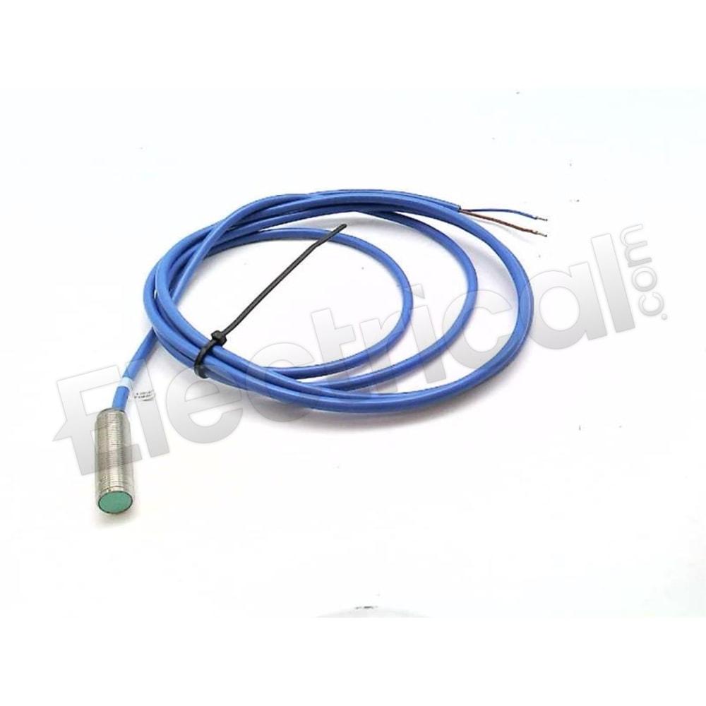 NCB4-12GM40-N0