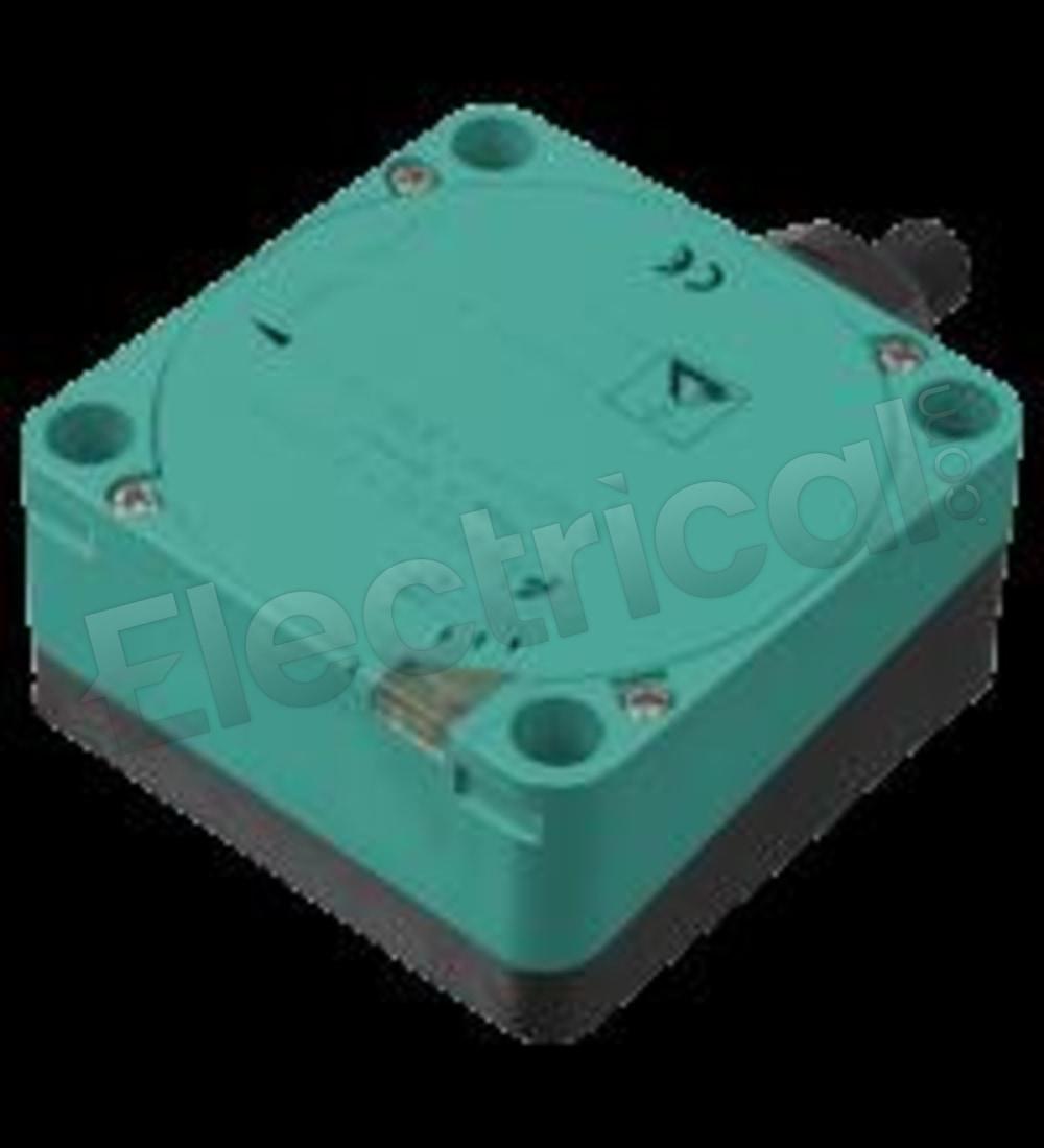 NCB40-FP-A2-P1-V1