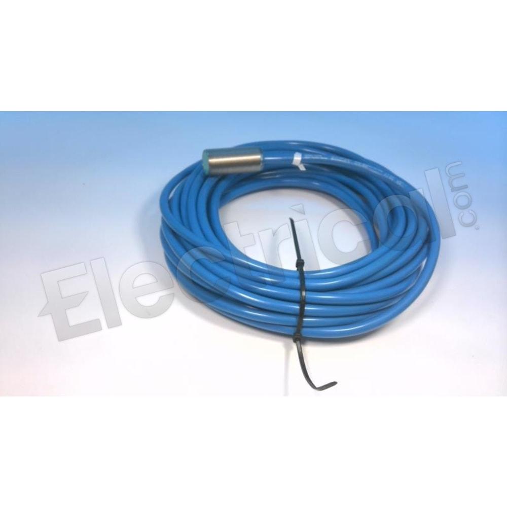 NCB5-18GM40-N0-10M