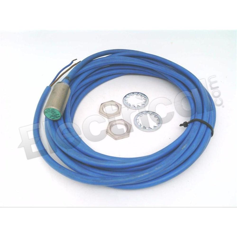 NCB5-18GM40-N0
