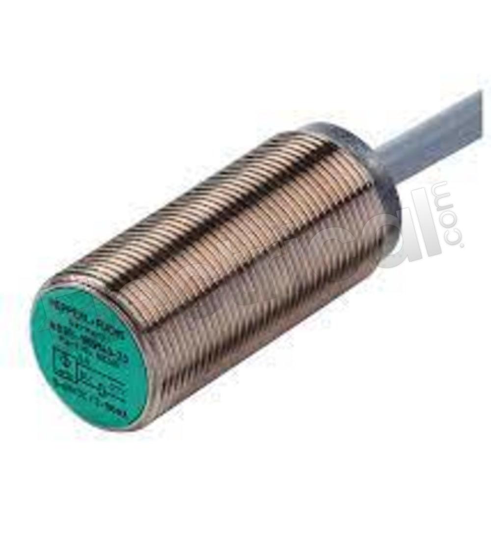 NCB5-18GM40-Z1