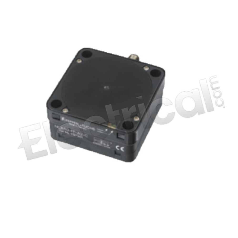 NCB50-FP-E34-C-P3-V1