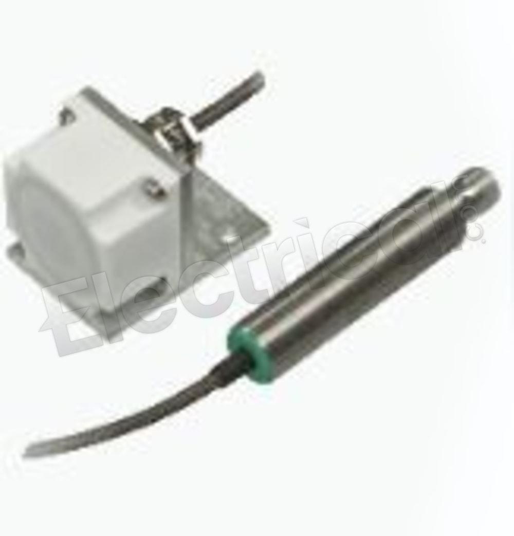 NCN25-F35-A2-250-V1