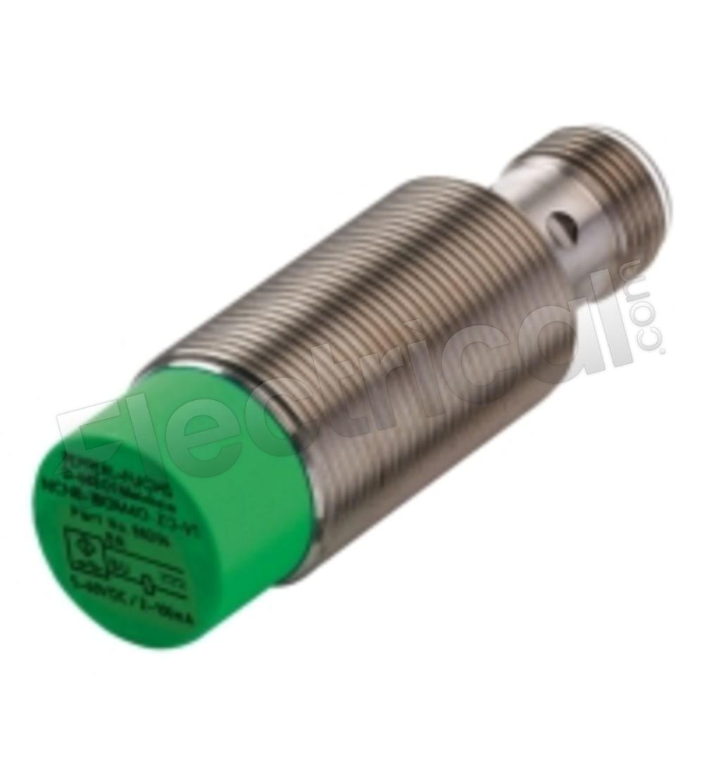 NCN8-18GM40-Z0