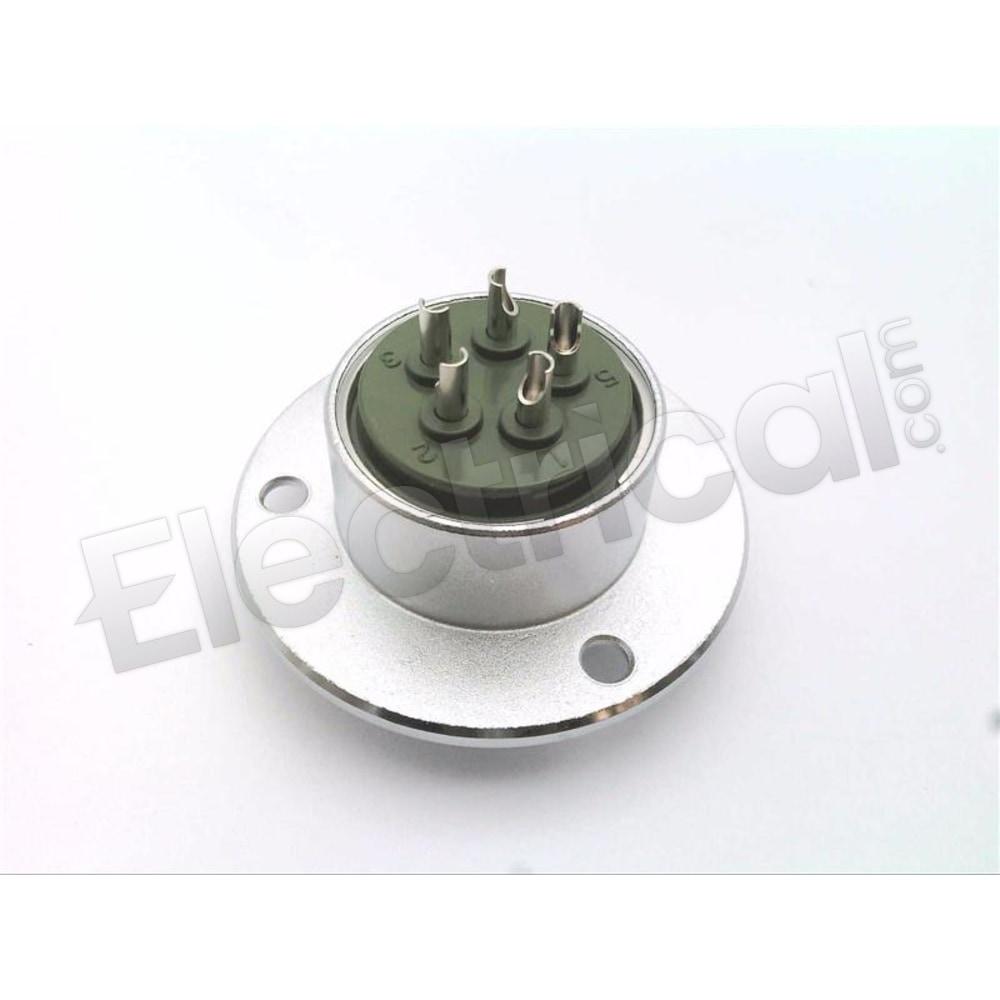 NCS-255-RF