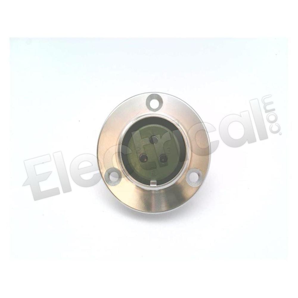 NCS253RF