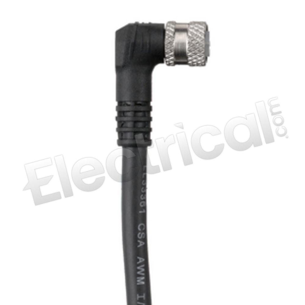 NCTA3102