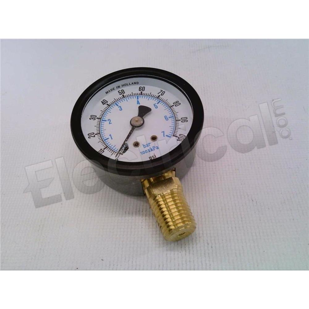 ND123A1E309KG