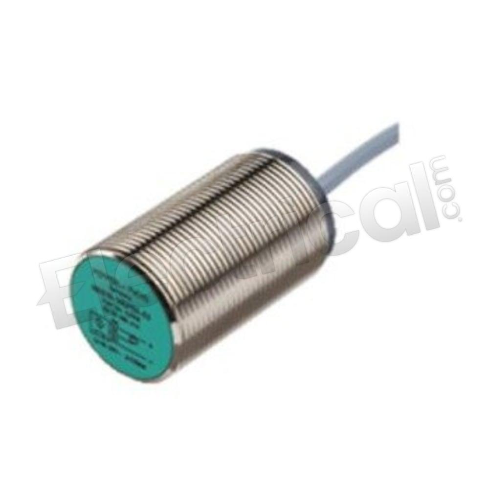 NDP5-30GM-5M
