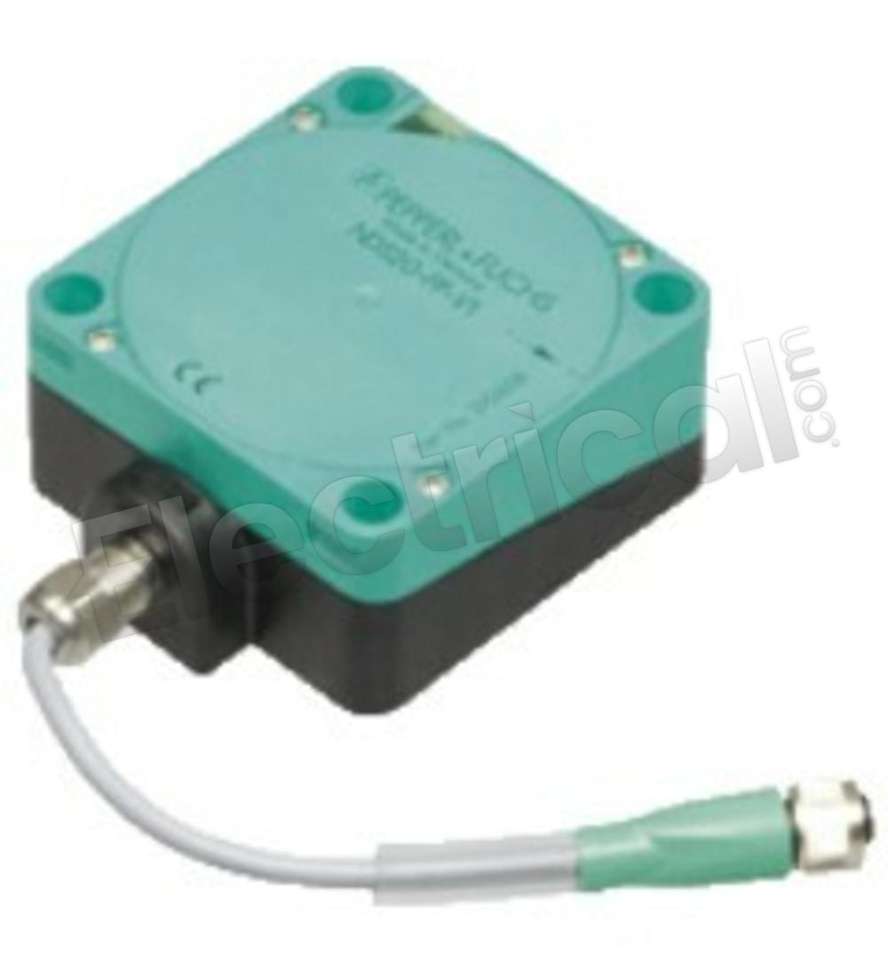 NDS20-FP-V1