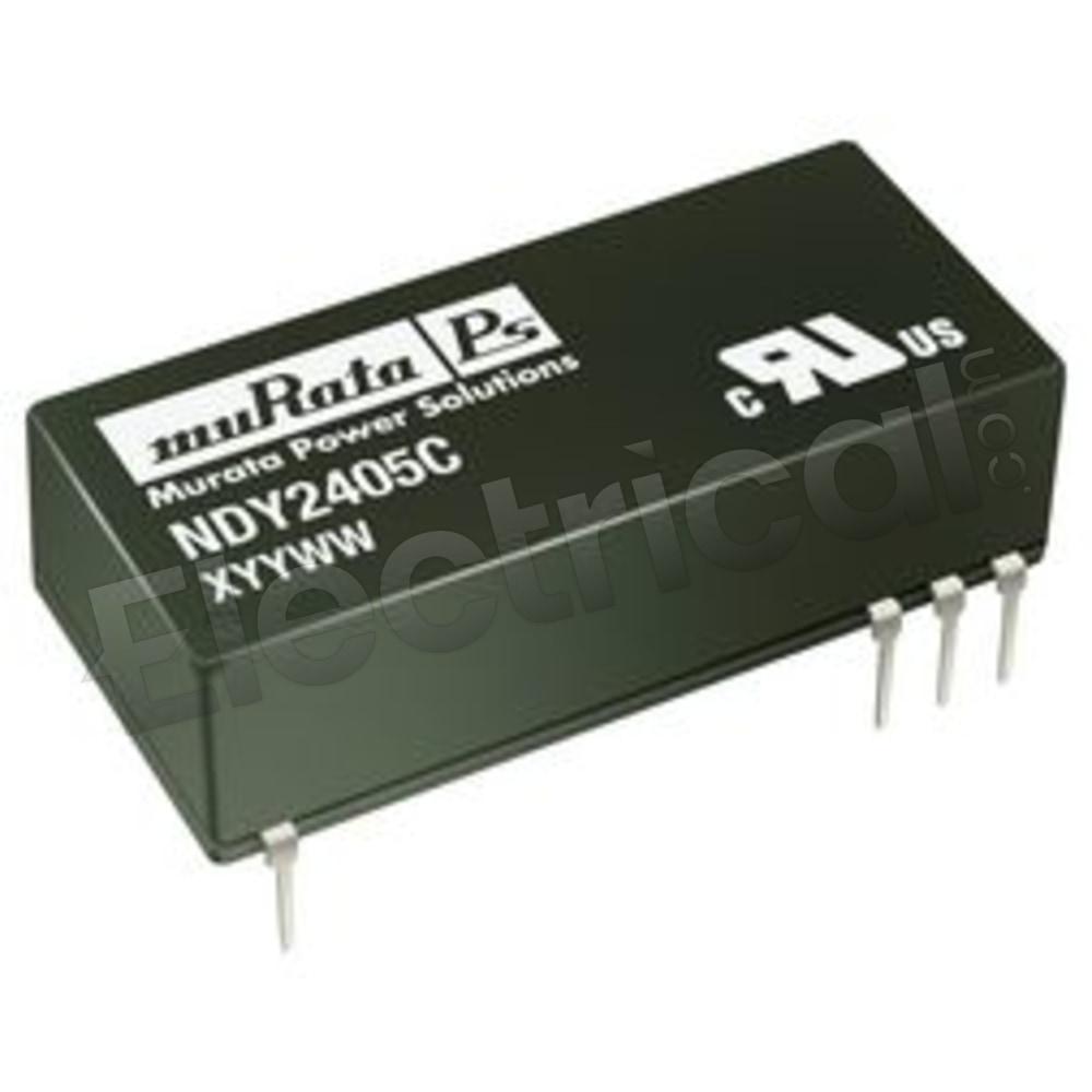 NDY0515C