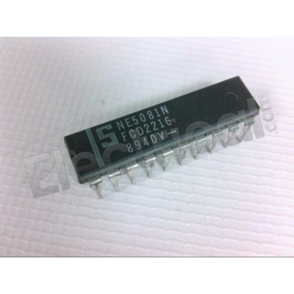 NE5081N