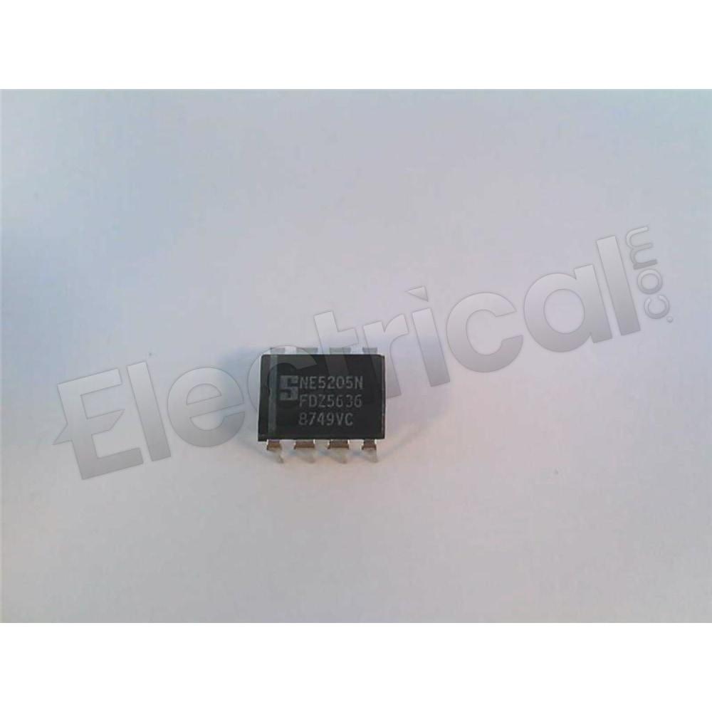 NE5205N