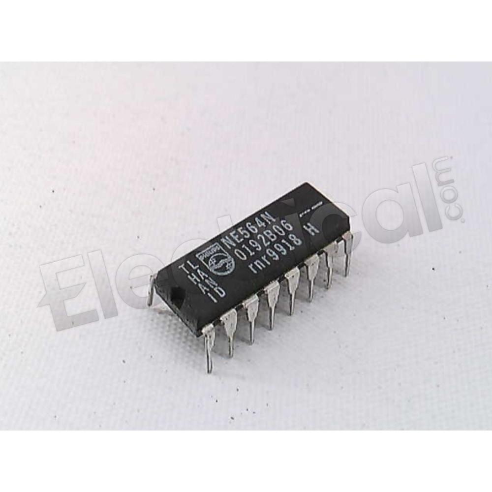 NE564N