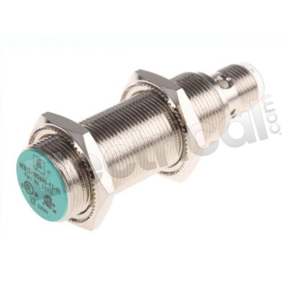 NEB12-18GM50-E2-V1