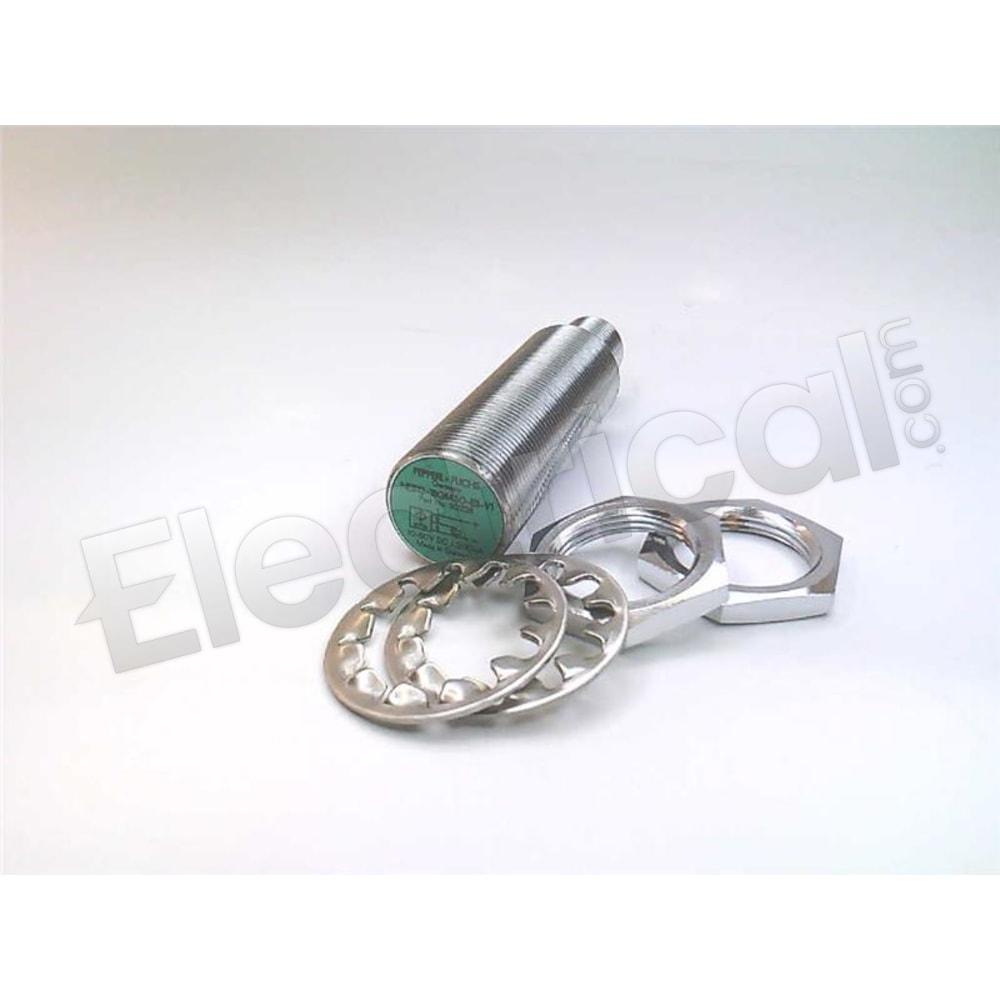 NEB12-18GM50-E3-V1