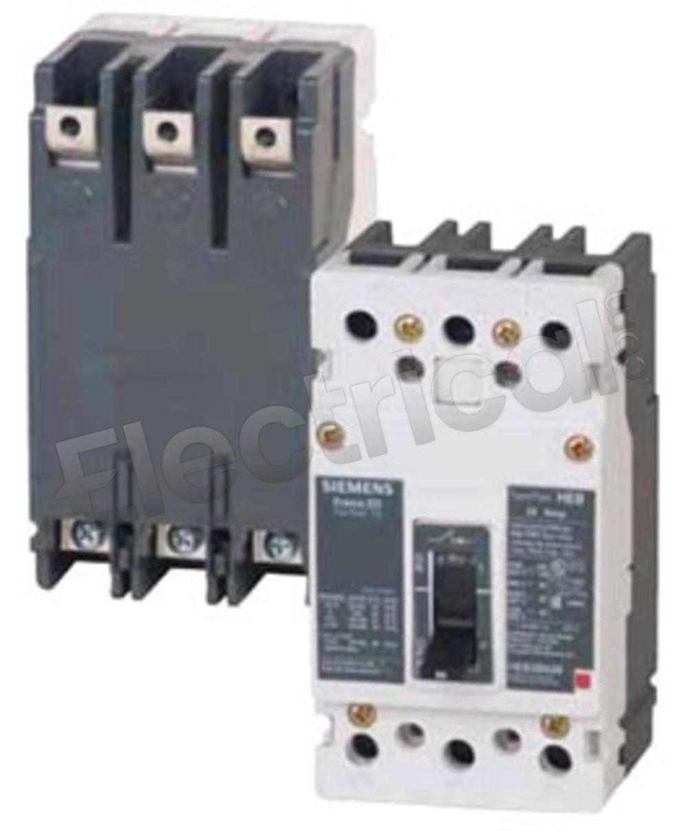 NEB2B125V