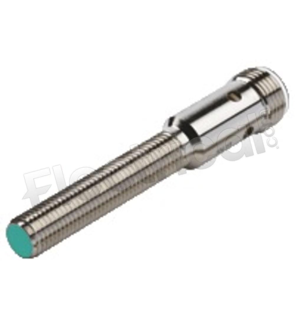 NEB3-8GM40-E2-V1