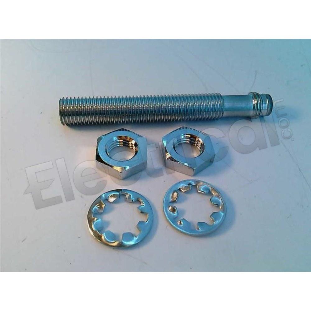 NEB3-8GM50-E2-V3