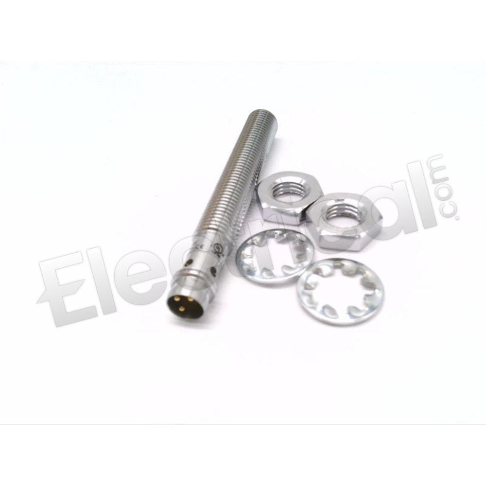 NEB4-8GM50-E2-V3