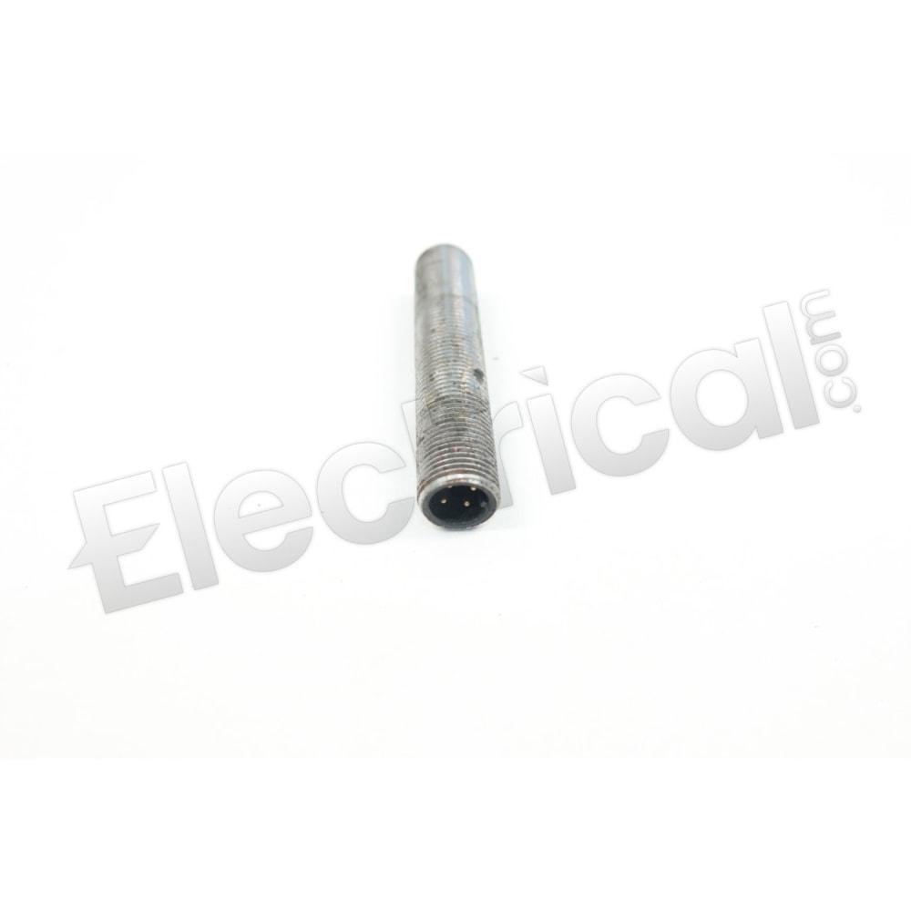 NEB6-12GM50-E2-V1