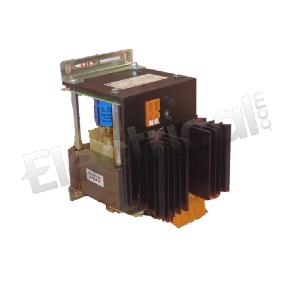 NEBT-2404-900806E5