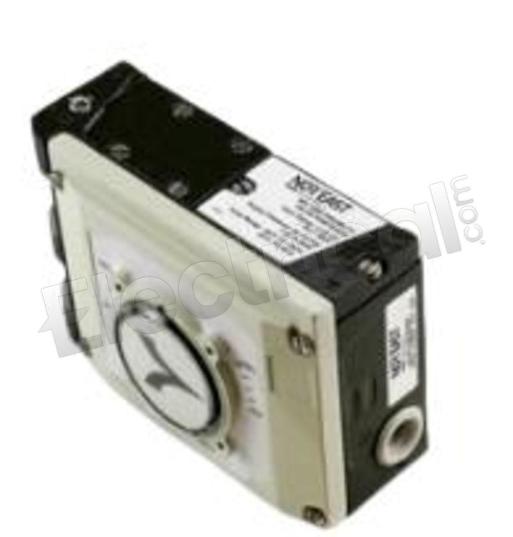 NEC20-00-R-C3-A