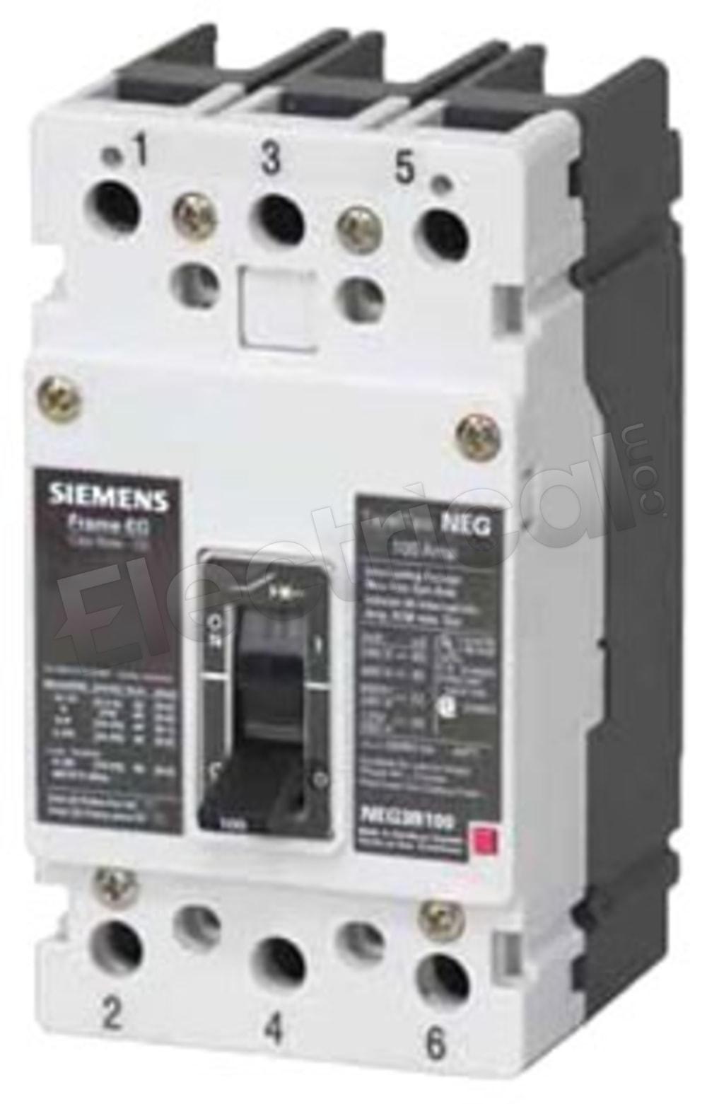 NEG4C100L