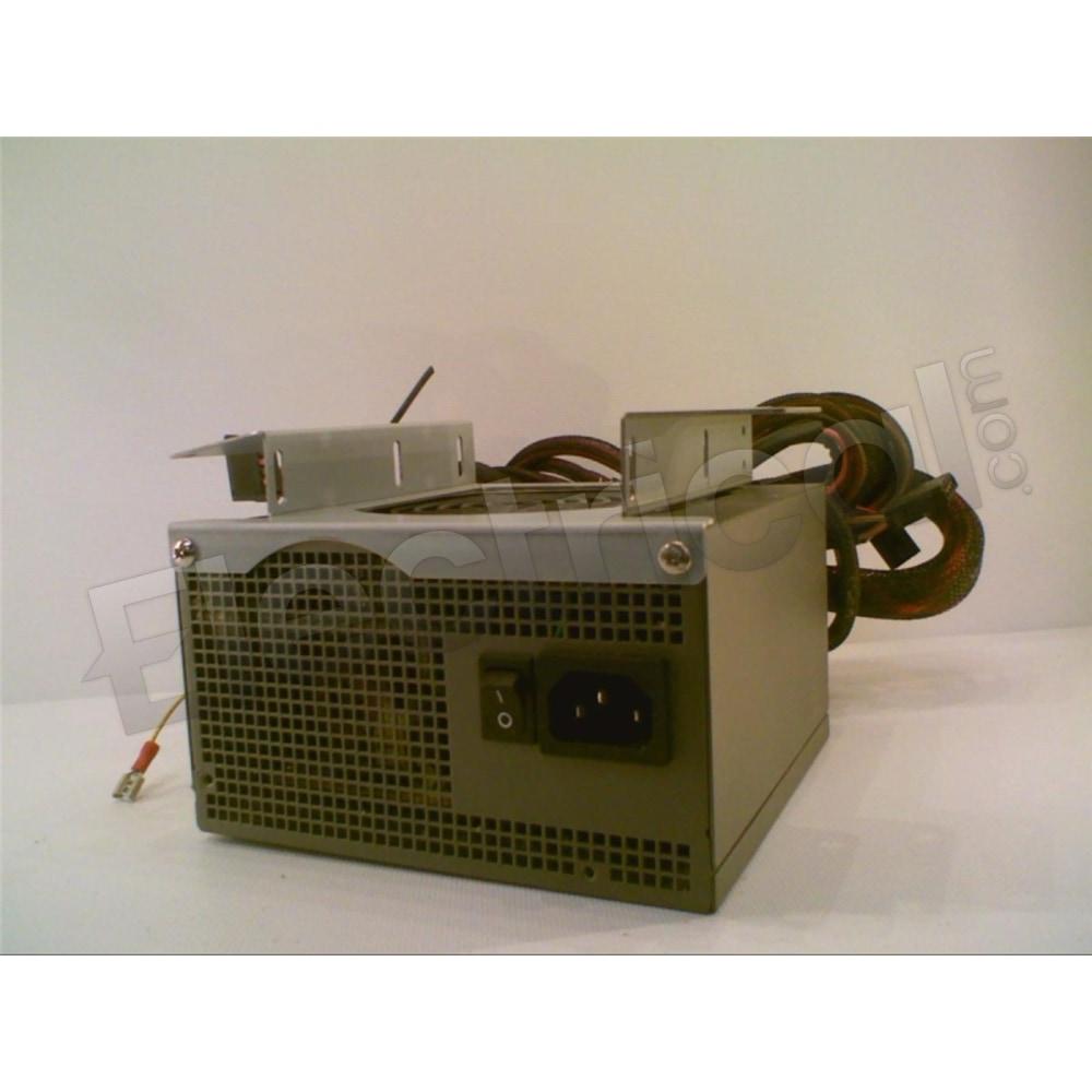 NEO-ECO-400C